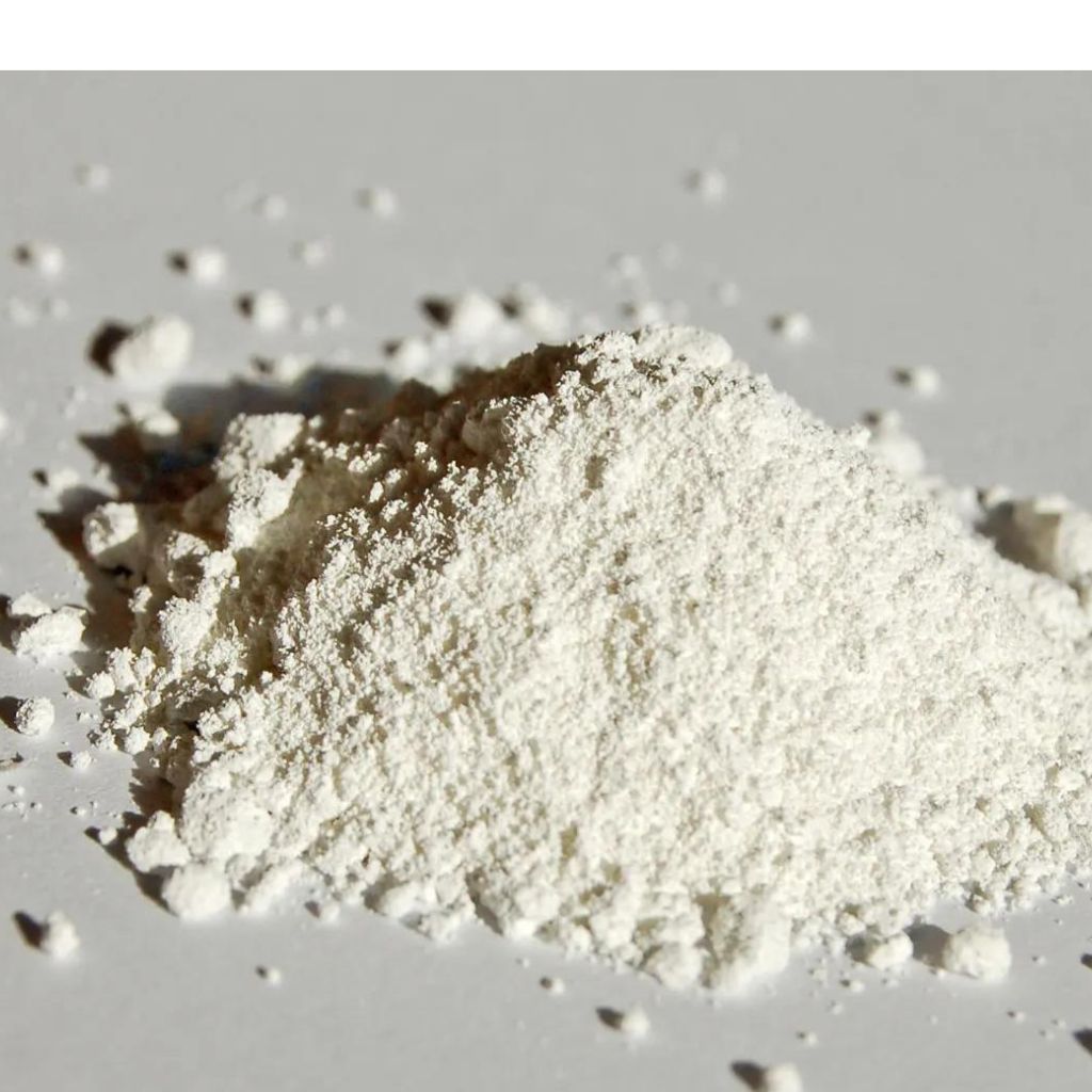 Titanium Dioxide is a high-purity, versatile white pigment widely used in various industries. Known for its excellent opacity and brightness, it is essential in the production of paints, coatings, plastics, paper, and cosmetics. Our Titanium Dioxide ensures superior quality and consistent performance for diverse applications.